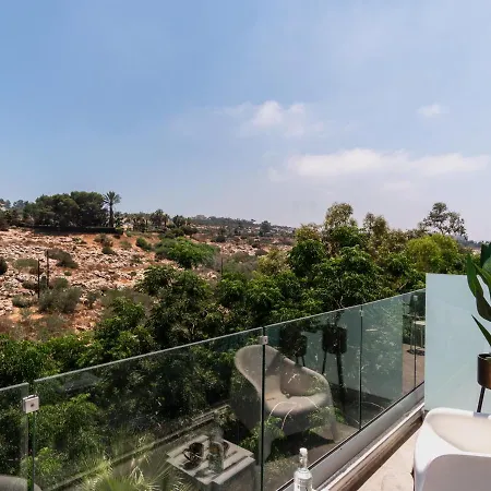 Delightful Vacation Flat With Balcony And Pool In Ayia Napa All Yours Agia Napa